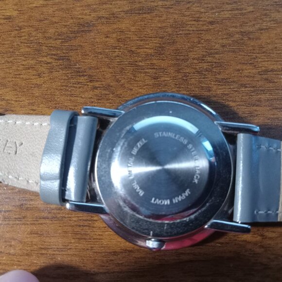 Vera Bradley Ladies Watch - Picture 2 of 9